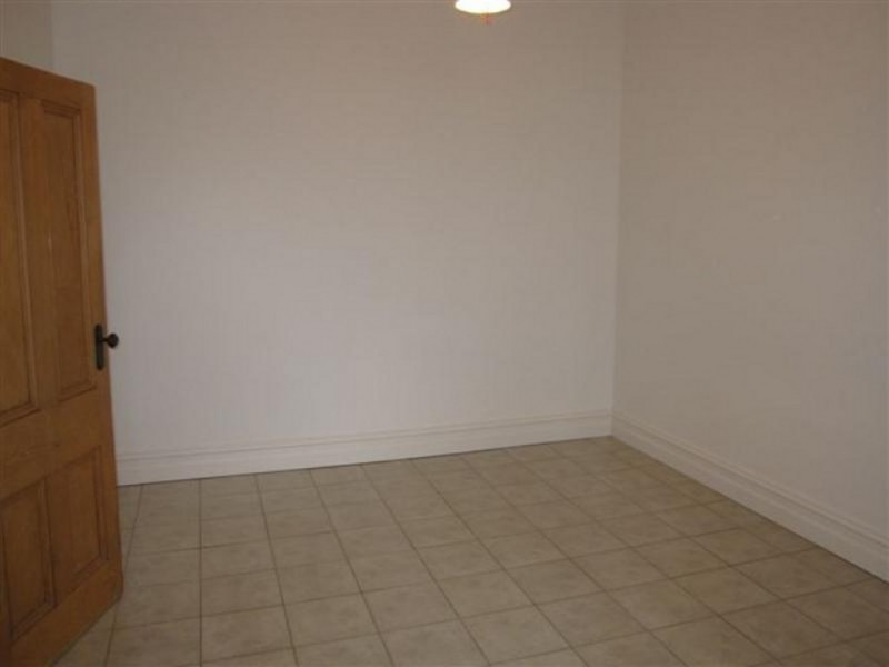 16 Fenwick Street, Thornbury VIC 3071