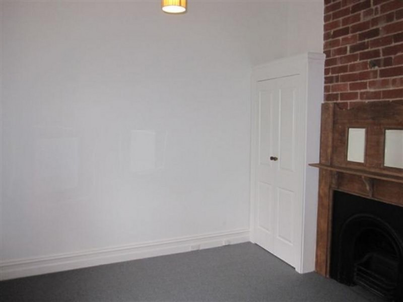 16 Fenwick Street, Thornbury VIC 3071