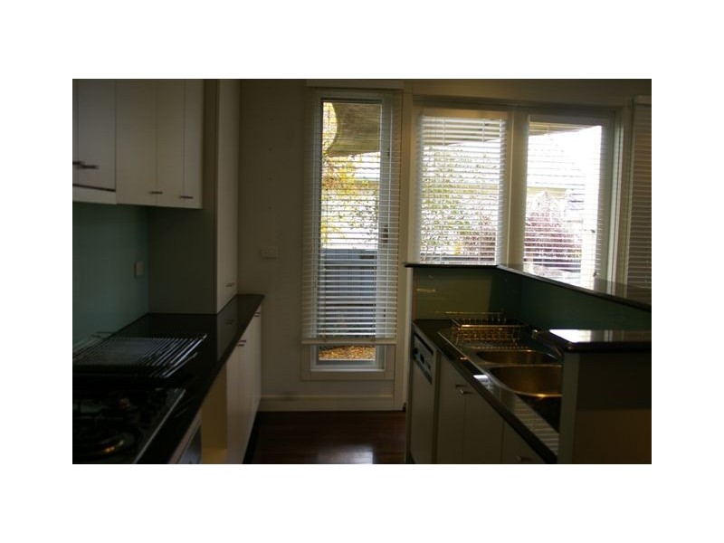 7/1-3 Hammond Street, Thornbury VIC 3071