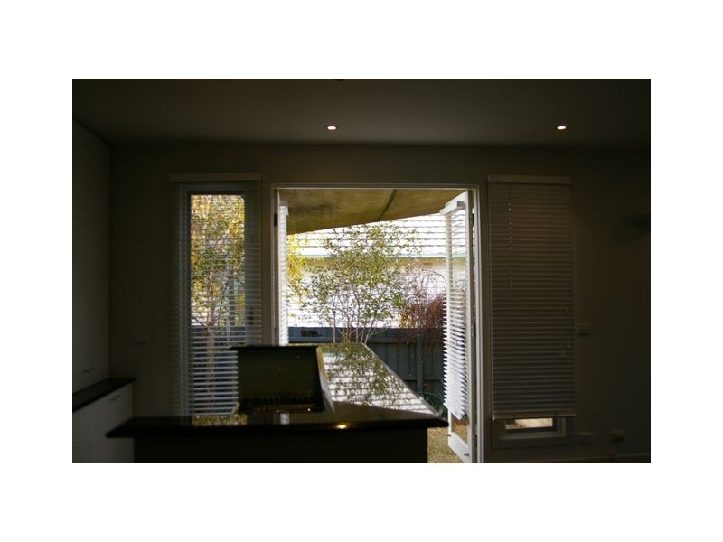 7/1-3 Hammond Street, Thornbury VIC 3071