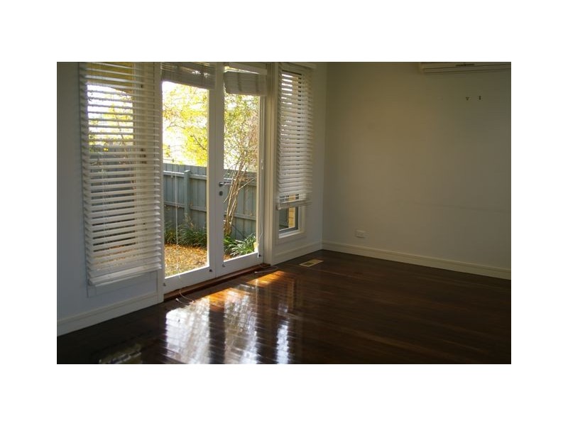 7/1-3 Hammond Street, Thornbury VIC 3071