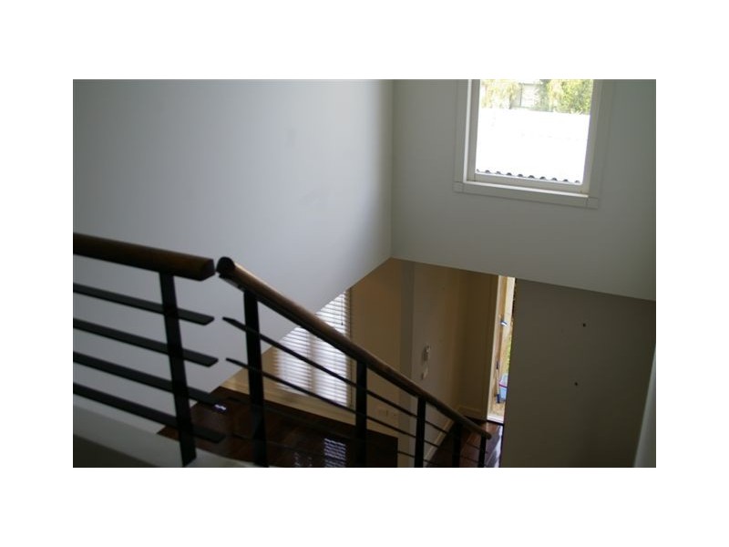 7/1-3 Hammond Street, Thornbury VIC 3071