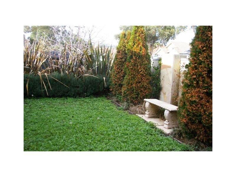 7/1-3 Hammond Street, Thornbury VIC 3071