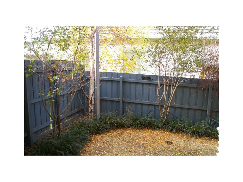 7/1-3 Hammond Street, Thornbury VIC 3071