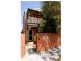 74A Darebin Road, Northcote VIC 3070