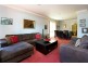 74A Darebin Road, Northcote VIC 3070