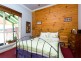 74A Darebin Road, Northcote VIC 3070