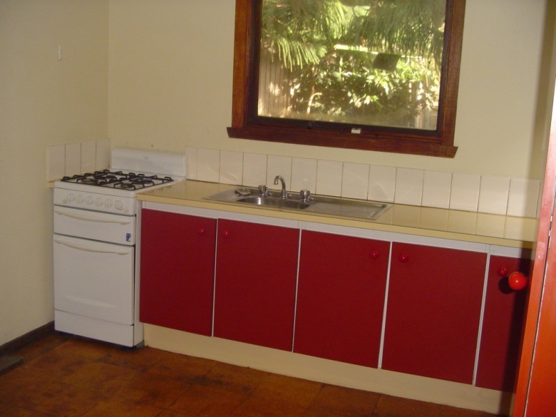 15 Harper Street, Northcote VIC 3070