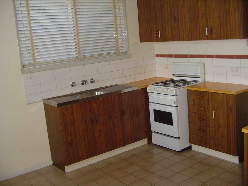 1/17 Martin Street, Thornbury VIC 3071