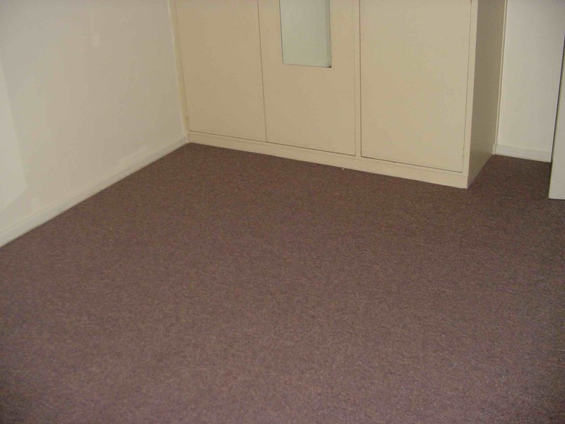 1/17 Martin Street, Thornbury VIC 3071