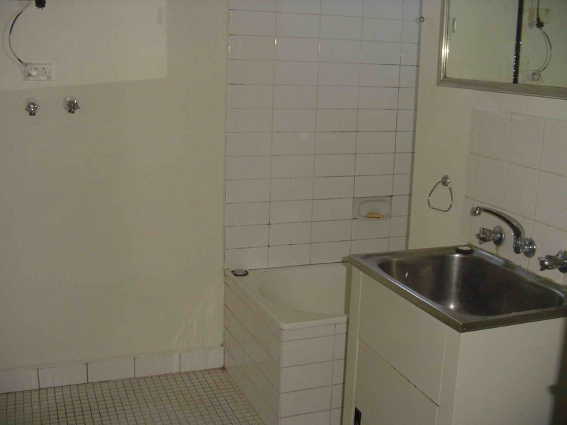 1/17 Martin Street, Thornbury VIC 3071