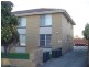 1/17 Martin Street, Thornbury VIC 3071