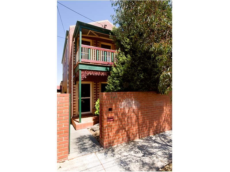 74A Darebin Road, Northcote VIC 3070