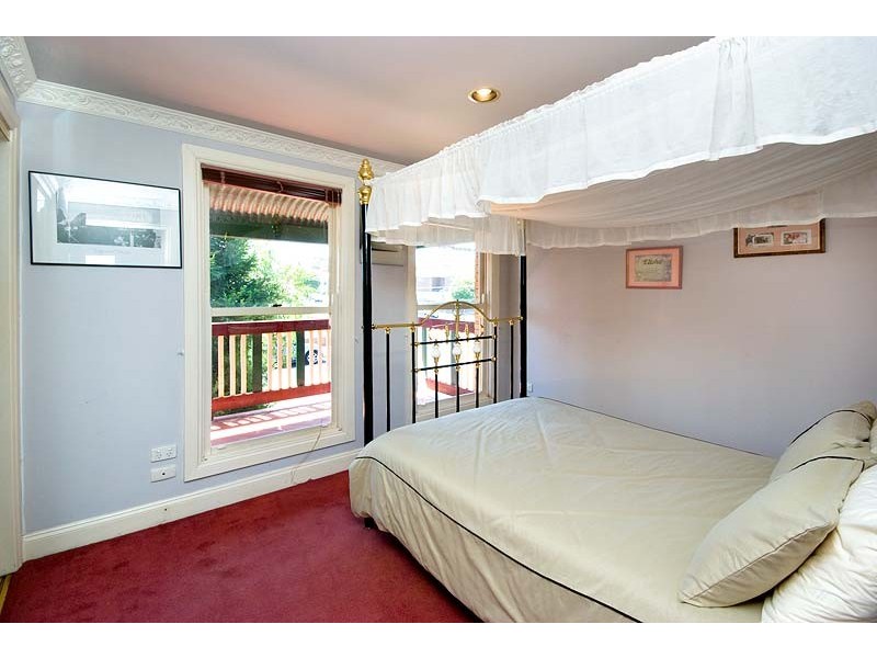 74A Darebin Road, Northcote VIC 3070