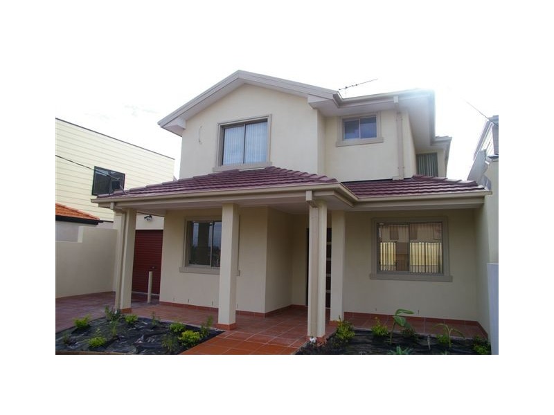 32 Hodson Street, Coburg VIC 3058