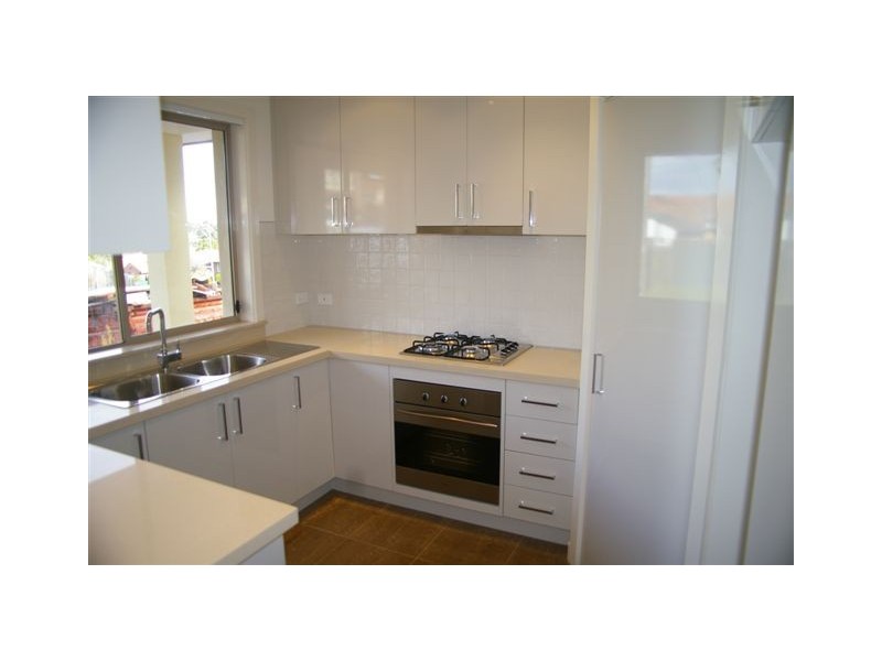 32 Hodson Street, Coburg VIC 3058