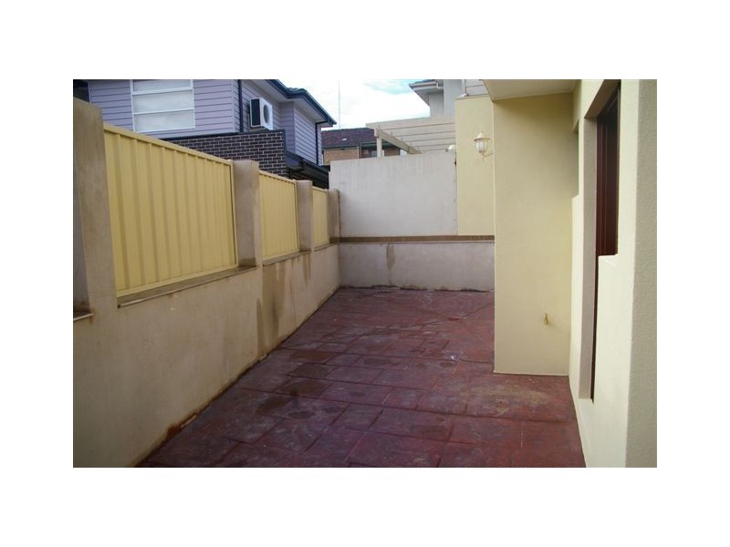 32 Hodson Street, Coburg VIC 3058