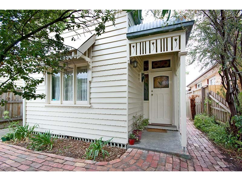 19 Hayes Street, Northcote VIC 3070