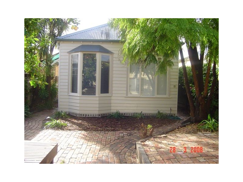 19 Hayes Street, Northcote VIC 3070