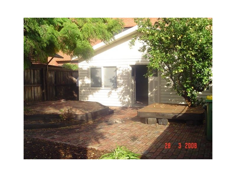 19 Hayes Street, Northcote VIC 3070