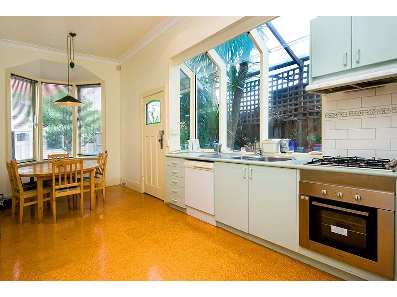 19 Hayes Street, Northcote VIC 3070