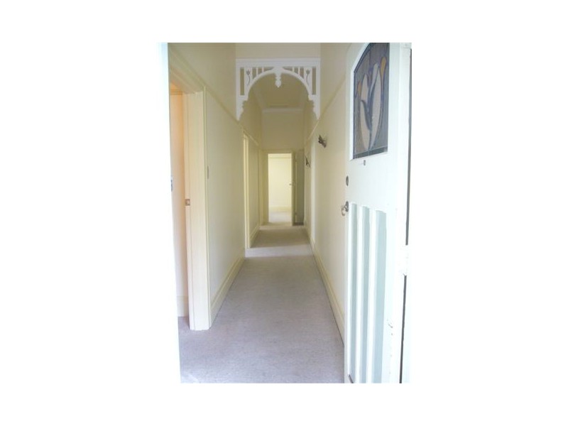 19 Hayes Street, Northcote VIC 3070