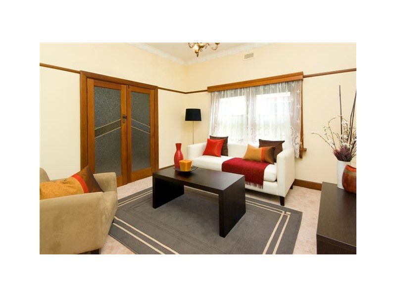 6 Clifton Street, Northcote VIC 3070