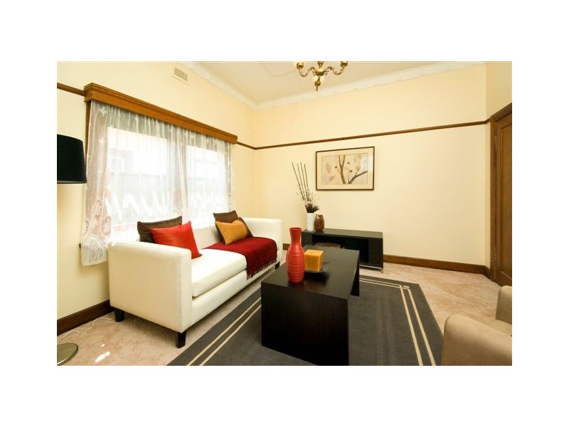 6 Clifton Street, Northcote VIC 3070