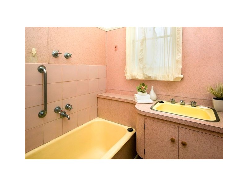 6 Clifton Street, Northcote VIC 3070