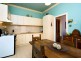 74A Darebin Road, Northcote VIC 3070