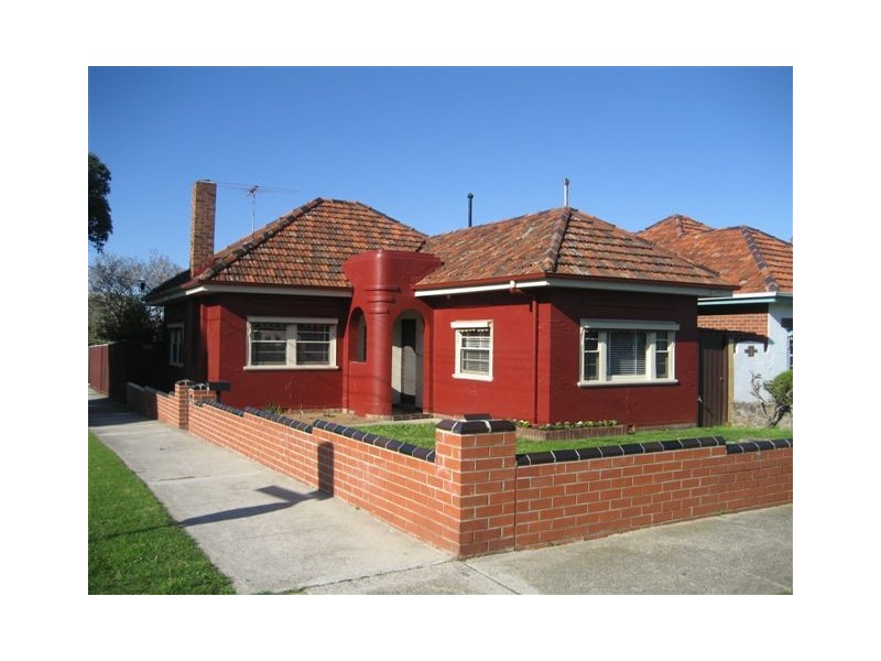330 Victoria Road, Thornbury VIC 3071