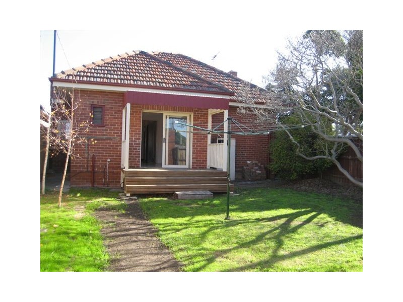 330 Victoria Road, Thornbury VIC 3071