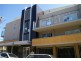2/414 High Street, Northcote VIC 3070