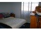 2/414 High Street, Northcote VIC 3070