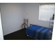 2/414 High Street, Northcote VIC 3070