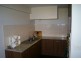 2/414 High Street, Northcote VIC 3070