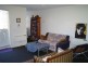 2/414 High Street, Northcote VIC 3070