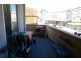 2/414 High Street, Northcote VIC 3070