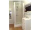 Rear 8 Bradford Avenue, Preston VIC 3072