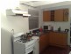 Rear 8 Bradford Avenue, Preston VIC 3072