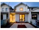 12 Ethel Street, Thornbury VIC 3071