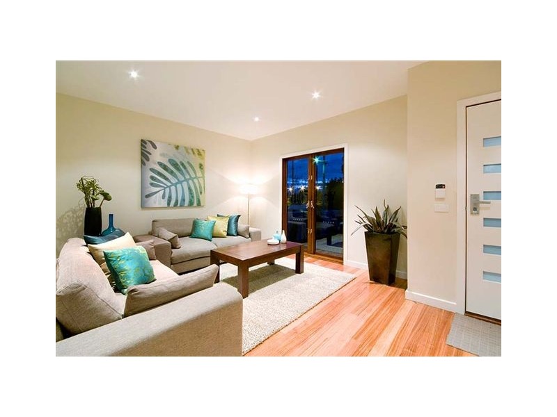 12 Ethel Street, Thornbury VIC 3071