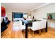 12 Ethel Street, Thornbury VIC 3071