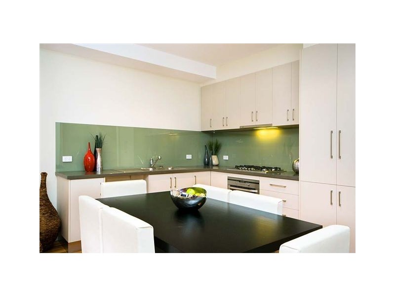 12 Ethel Street, Thornbury VIC 3071