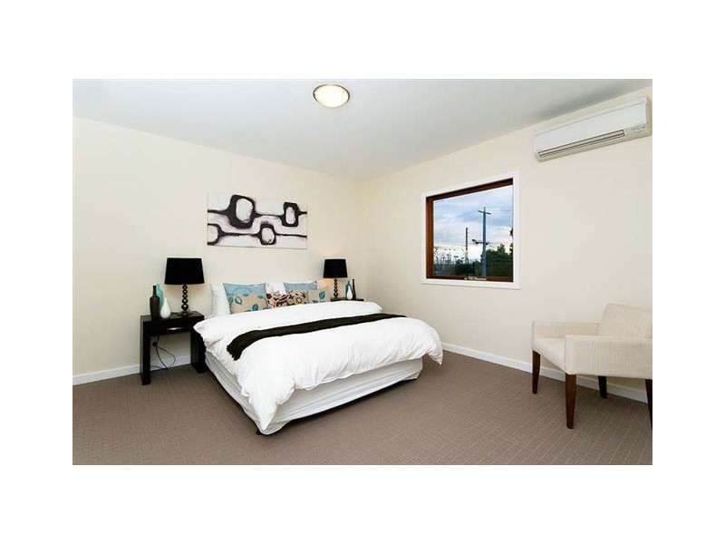 12 Ethel Street, Thornbury VIC 3071