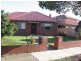 1 Shand Road, Reservoir VIC 3073