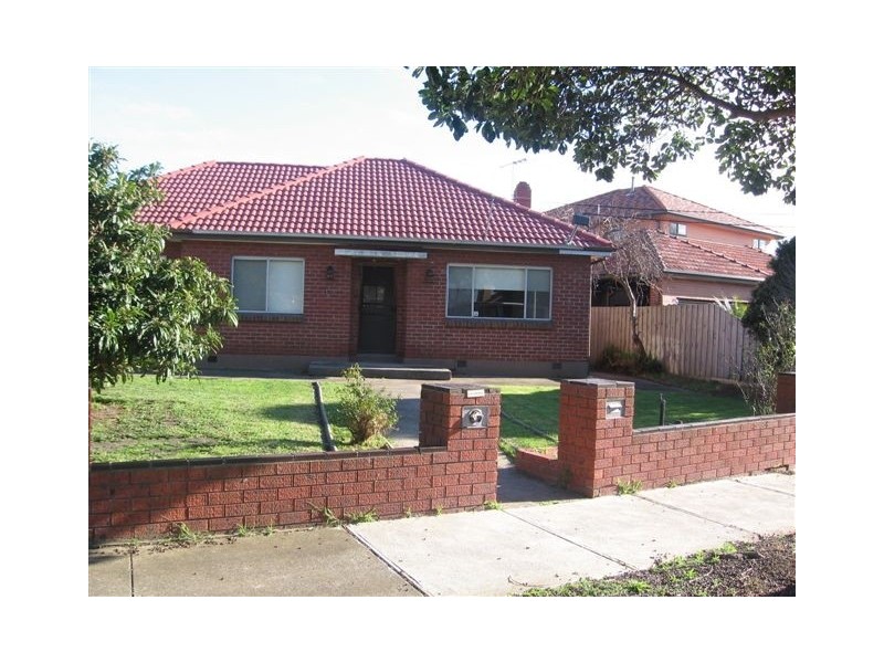 1 Shand Road, Reservoir VIC 3073