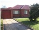 1 Shand Road, Reservoir VIC 3073