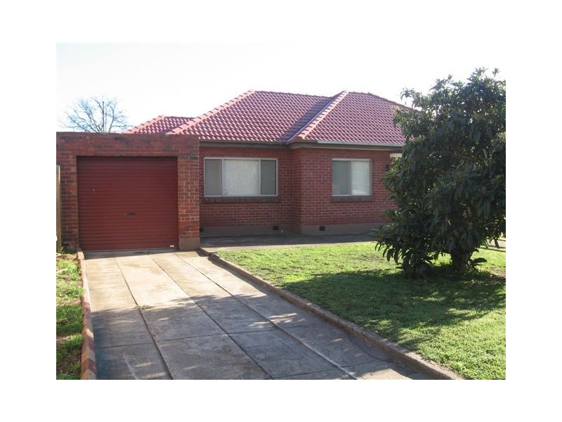 1 Shand Road, Reservoir VIC 3073