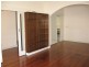 1 Shand Road, Reservoir VIC 3073